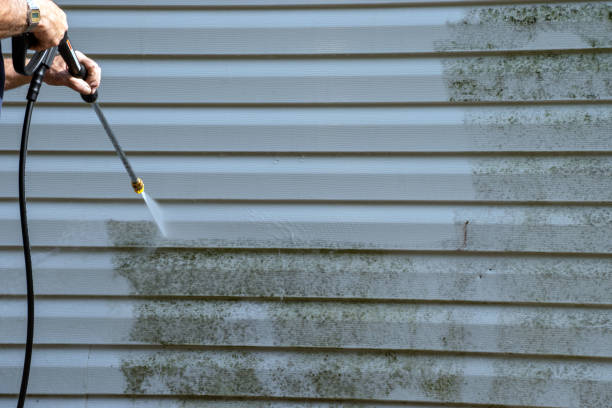 Property Management Cleanouts in Bennington, NE